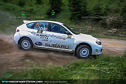 140628-Schneeberg-12-MB-5333