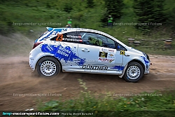 140628-Schneeberg-12-MB-5376