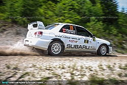 140628-Schneeberg-12-MB-5444