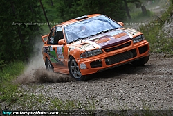 140628-Schneeberg-12-MB-5511