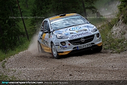 140628-Schneeberg-12-MB-5543