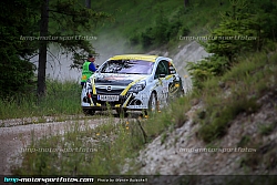 140628-Schneeberg-12-MB-5570