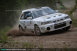 140628-Schneeberg-12-MB-5584