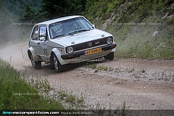 140628-Schneeberg-12-MB-5600