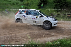 140628-Schneeberg-12-MB-5631