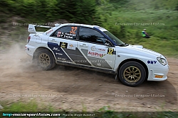 140628-Schneeberg-12-MB-5638