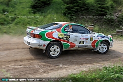 140628-Schneeberg-12-MB-5662