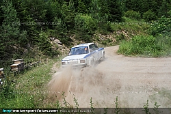 140628-Schneeberg-12-MB-5677