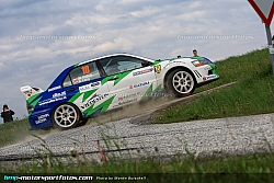 140503-Wechsel-06-MB-9907