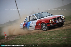 140405-Schneerosen Classic--MB-4341