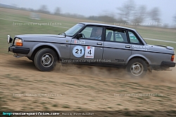 140405-Schneerosen Classic--MB-4361