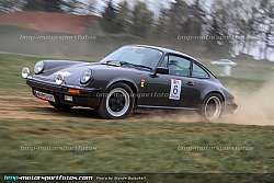 140405-Schneerosen Classic--MB-4376