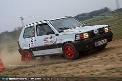 140405-Schneerosen Classic--MB-4410