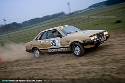 140405-Schneerosen Classic--MB-4425