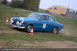 140405-Schneerosen Classic--MB-4453