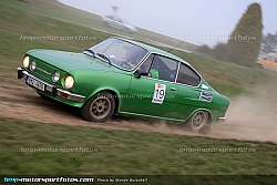 140405-Schneerosen Classic--MB-4466