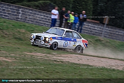140405-Schneerosen Classic--MB-4509