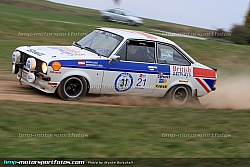 140405-Schneerosen Classic--MB-4514
