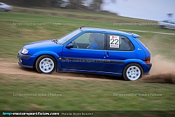 140405-Schneerosen Classic--MB-4528
