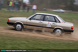 140405-Schneerosen Classic--MB-4541
