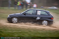 140405-Schneerosen Classic--MB-4552