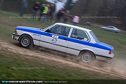 140405-Schneerosen Classic--MB-4555