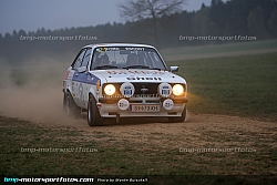 140405-Schneerosen Classic--MB-4562