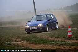 140405-Schneerosen Classic--MB-4571