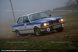 140405-Schneerosen Classic--MB-4600