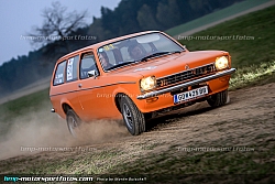 140405-Schneerosen Classic--MB-4606