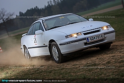 140405-Schneerosen Classic--MB-4623