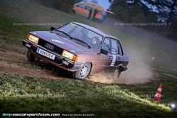 140405-Schneerosen Classic--MB-4637