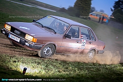 140405-Schneerosen Classic--MB-4638