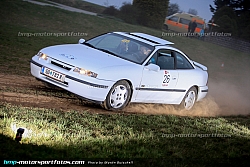 140405-Schneerosen Classic--MB-4642