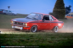140405-Schneerosen Classic--MB-4643