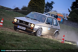 140405-Schneerosen Classic--MB-4644