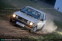 140405-Schneerosen Classic--MB-4661