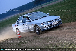 140405-Schneerosen Classic--MB-4667