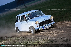 140405-Schneerosen Classic--MB-4670