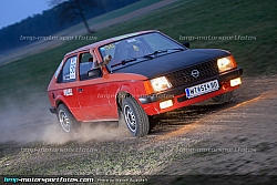 140405-Schneerosen Classic--MB-4677