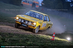 140405-Schneerosen Classic--MB-4688