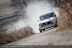 140308-Schneerosen-04-BB-0499