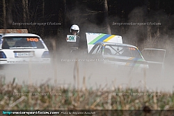 140308-Schneerosen-04-BB-0523