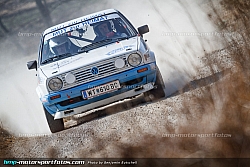 140308-Schneerosen-04-BB-0542