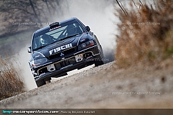 140308-Schneerosen-04-BB-0588