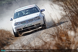 140308-Schneerosen-04-BB-0653