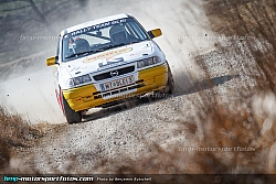 140308-Schneerosen-04-BB-0683