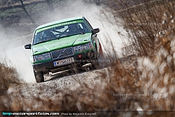 140308-Schneerosen-04-BB-0694