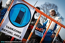140308-Schneerosen-04-BB-0752