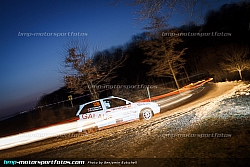 140308-Schneerosen-08-BB-1532